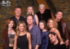 s5_buffycast_sh182_01-M.jpg